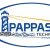 PAPPAS B.I. Technology