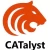 CATalyst Systems