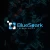 BlueSpark Technologies