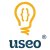 USEO