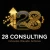 28 Consulting