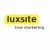 LuxSite