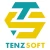 TenzSoft