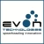 Evon Technologies