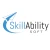 SkillAbility Soft Ltd