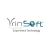 Vrinsoft Technology