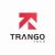 Trango Tech Microsoft Dynamics