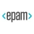 EPAM Systems