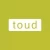 Toud