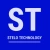 Stelo Technology Pvt Ltd