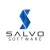 Salvo Software