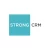 Strong CRM