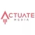 Actuate Media