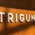 Triguns