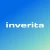 inVerita