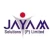 Jayam Solutions