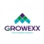 Growexx