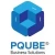 PQube Business Solutions