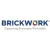 Brickwork India Pvt Ltd