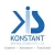 Konstant Infosolutions