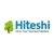Hiteshi