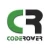 CodeRower