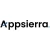 AppSierra