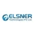 Elsner Technologies Pvt Ltd
