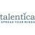 Talentica Software