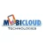 Mobicloud Technologies Pvt Ltd