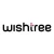 Wishtree Technologies
