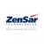 Zensar Technologies Ltd