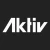 Aktiv Studios