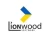 Lionwood.software
