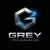 Grey Technologies