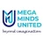 MegaMinds United