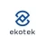Ekotek
