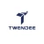 Twendee Software