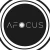 Afocus