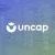 Uncap Commerce