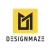 DesignMaze