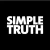 Simple Truth