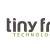 Tiny Frog Technologies