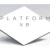 PlatformXR