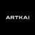 Artkai