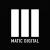 Matic Digital