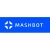 MASHBOT