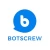 BotsCrew
