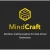 MindCraft.ai