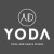 YODA Studios